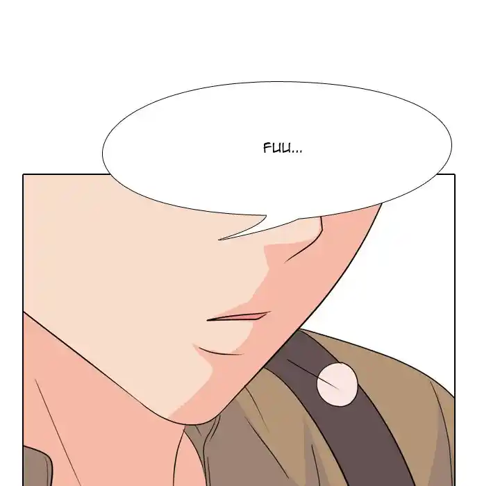 High School Legend Red Dragon Chapter 164