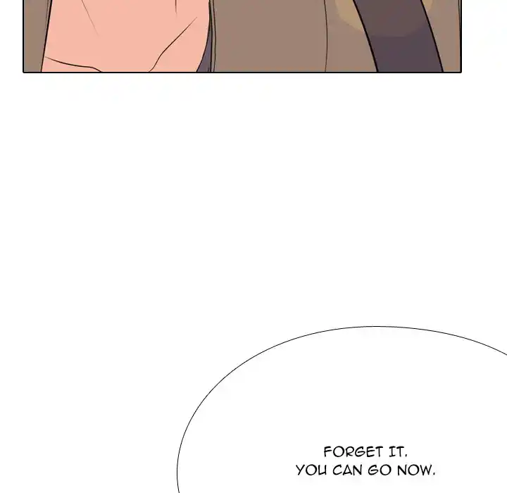 High School Legend Red Dragon Chapter 164