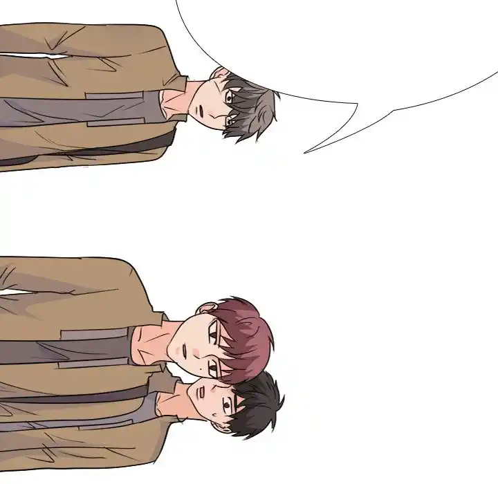 High School Legend Red Dragon Chapter 164