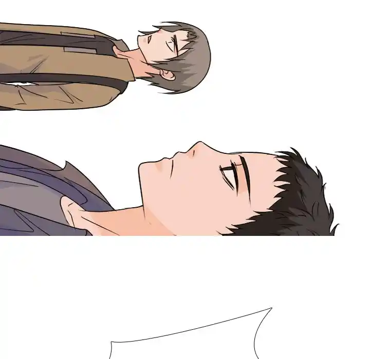 High School Legend Red Dragon Chapter 164