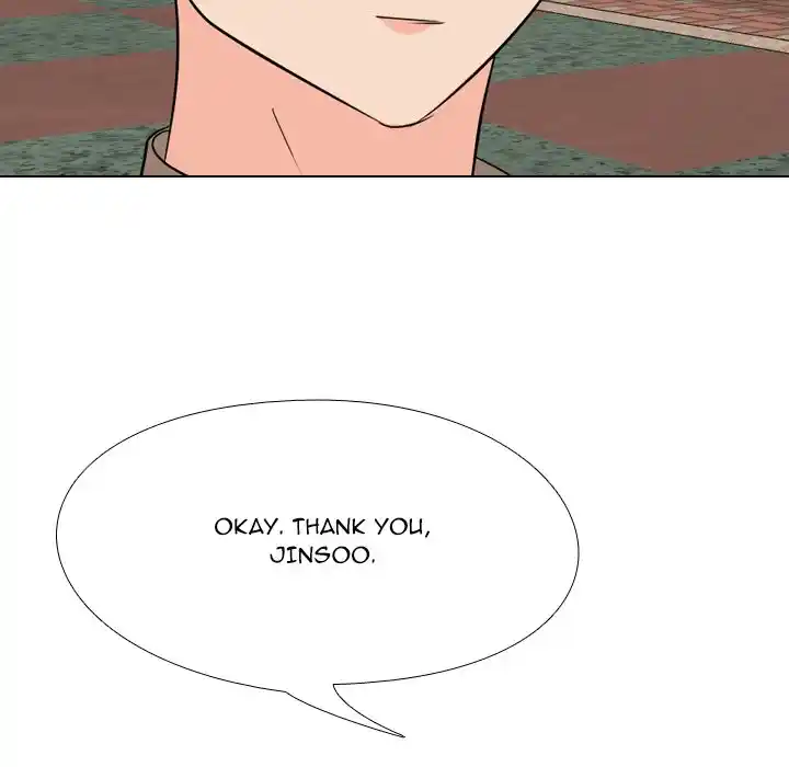 High School Legend Red Dragon Chapter 164