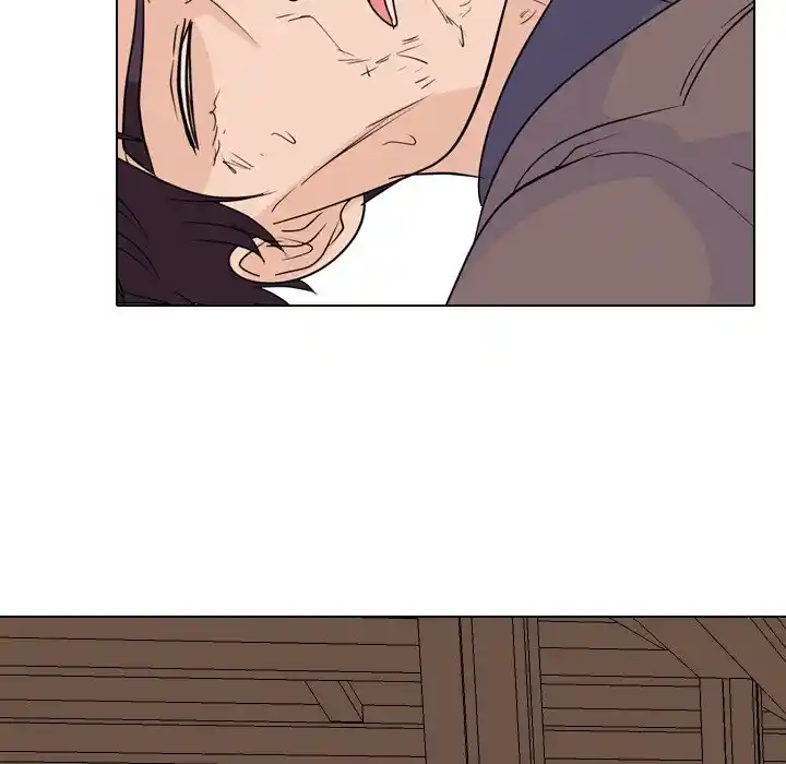 High School Legend Red Dragon Chapter 164