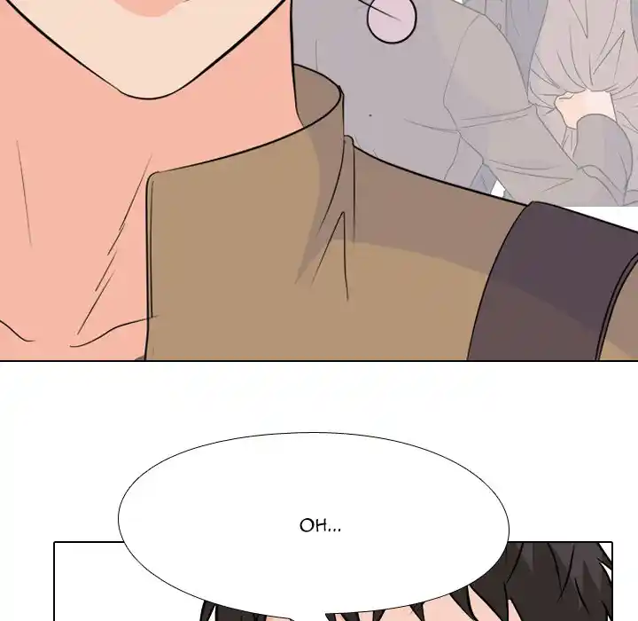 High School Legend Red Dragon Chapter 164