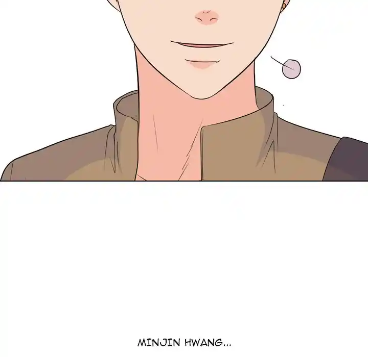 High School Legend Red Dragon Chapter 164