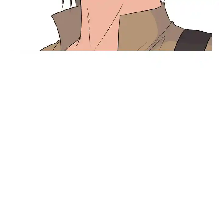 High School Legend Red Dragon Chapter 164