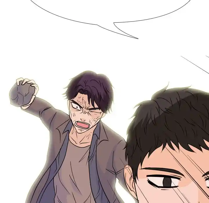 High School Legend Red Dragon Chapter 164