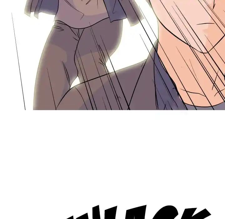 High School Legend Red Dragon Chapter 164