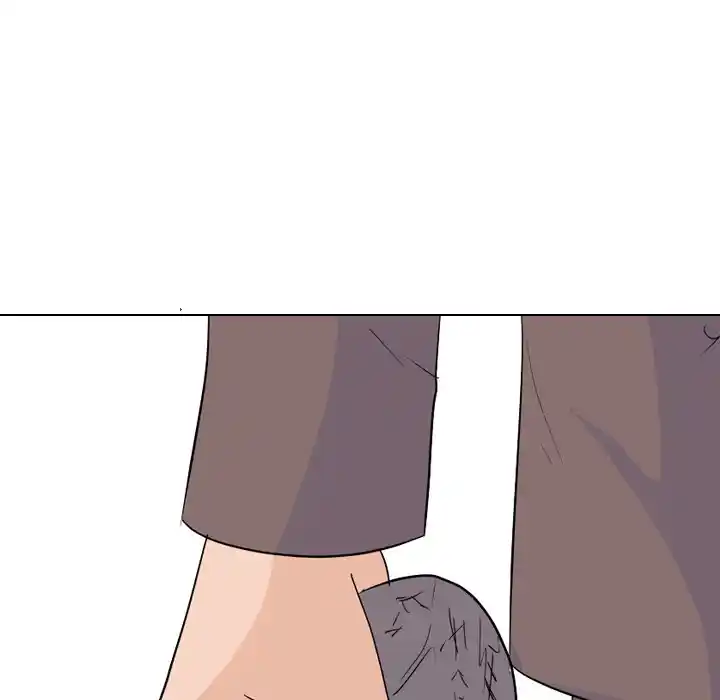 High School Legend Red Dragon Chapter 164