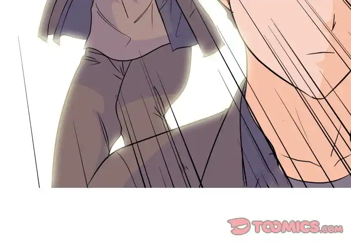 High School Legend Red Dragon Chapter 165