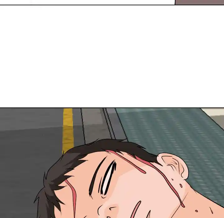 High School Legend Red Dragon Chapter 165