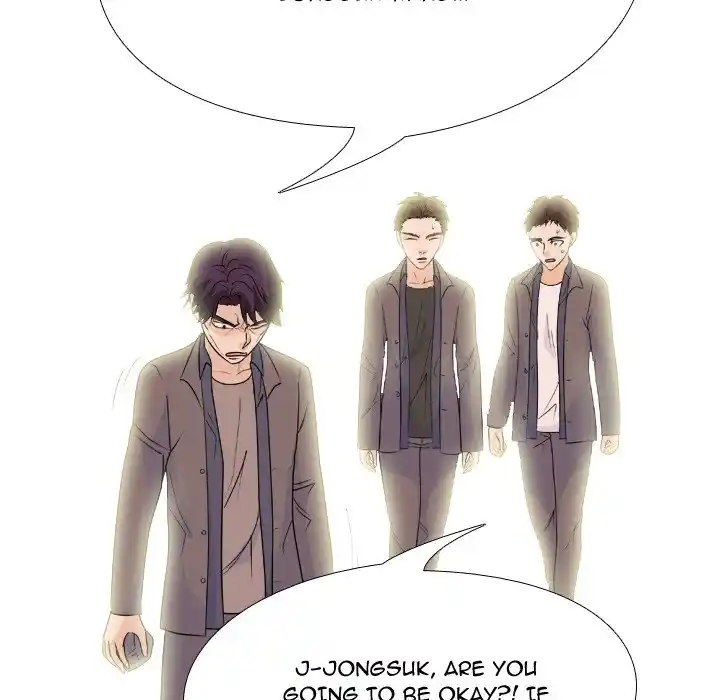 High School Legend Red Dragon Chapter 165