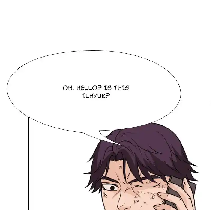 High School Legend Red Dragon Chapter 165