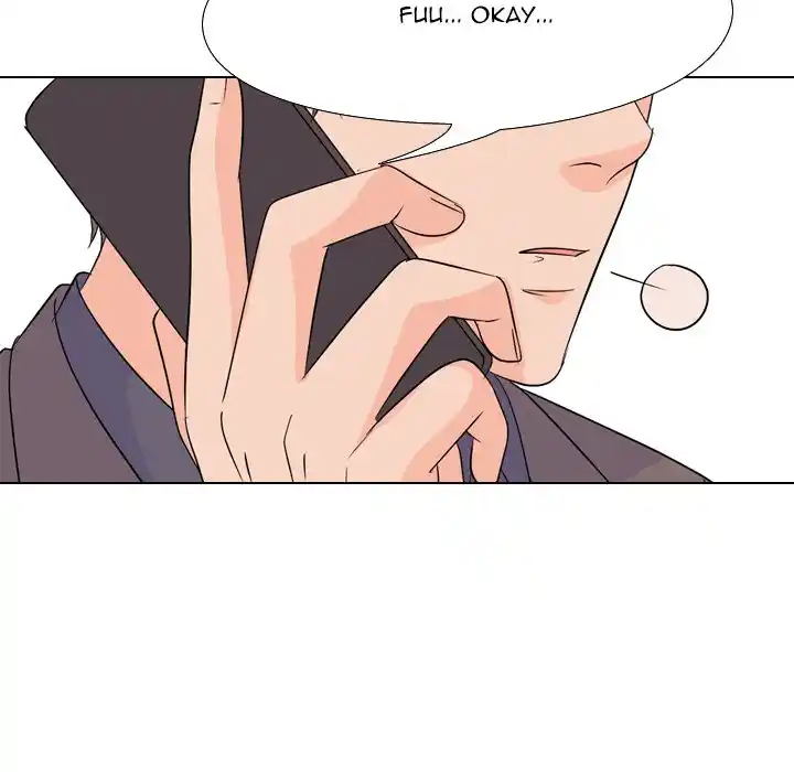 High School Legend Red Dragon Chapter 165