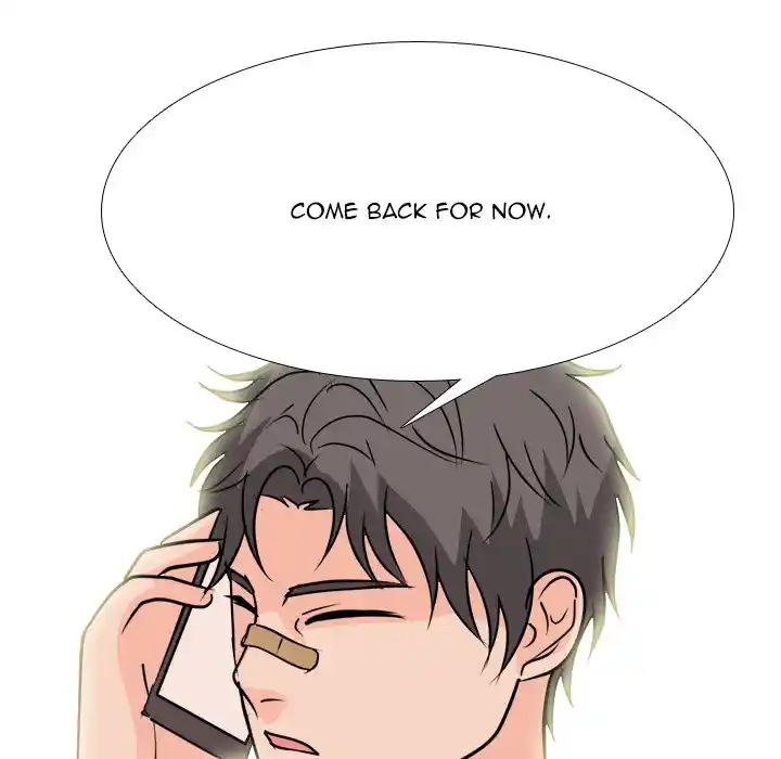 High School Legend Red Dragon Chapter 165