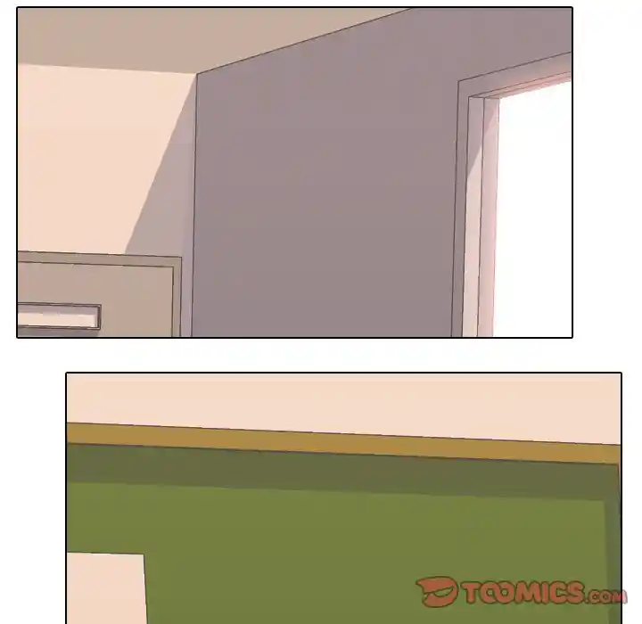 High School Legend Red Dragon Chapter 165