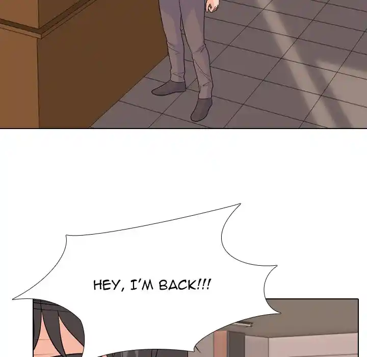 High School Legend Red Dragon Chapter 165