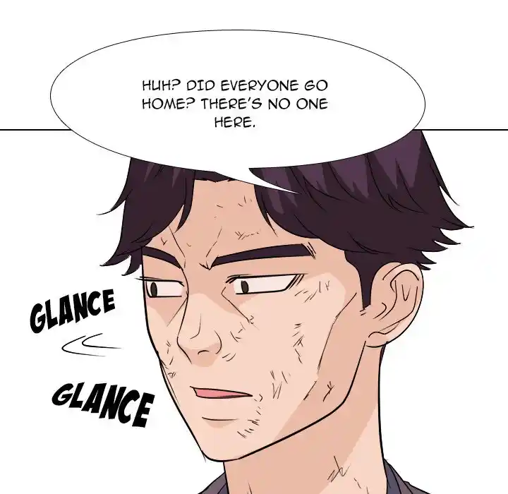 High School Legend Red Dragon Chapter 165