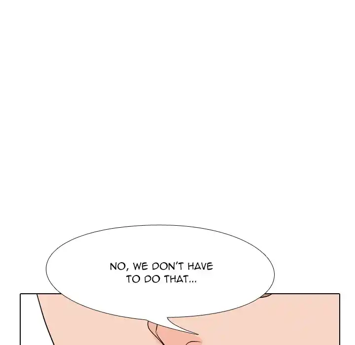 High School Legend Red Dragon Chapter 165