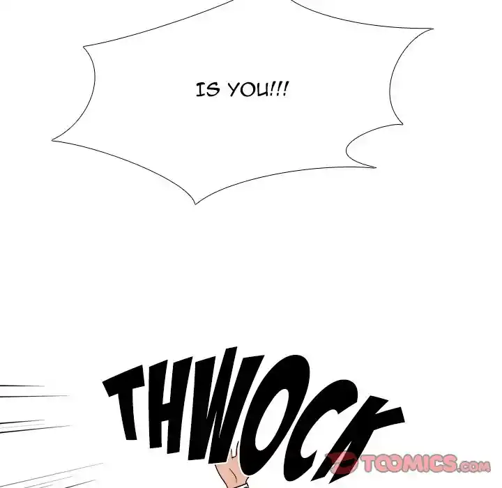 High School Legend Red Dragon Chapter 165