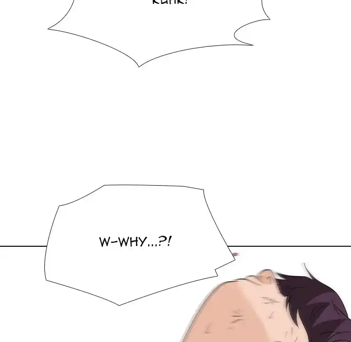 High School Legend Red Dragon Chapter 165