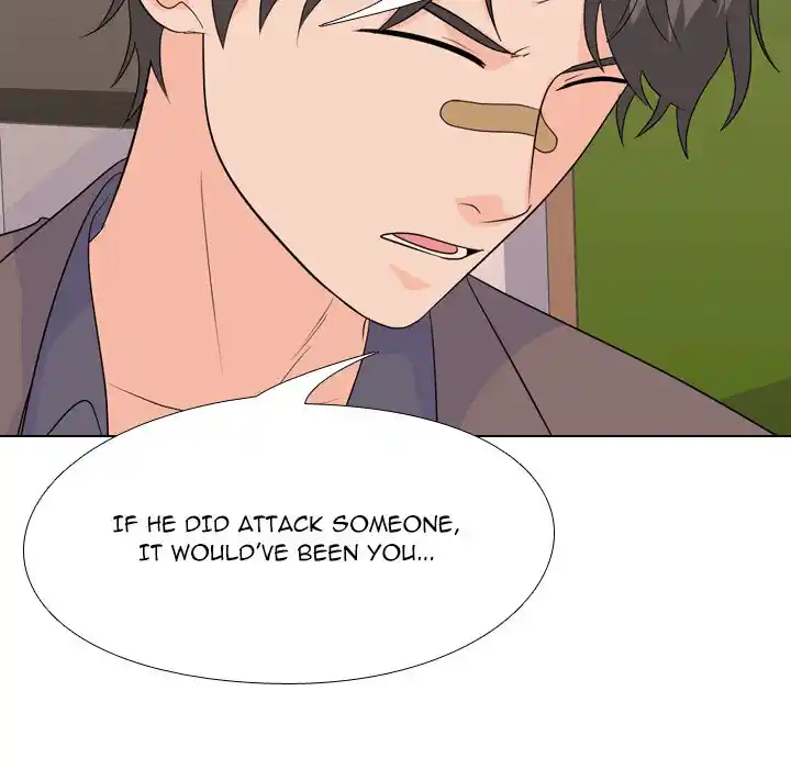 High School Legend Red Dragon Chapter 165