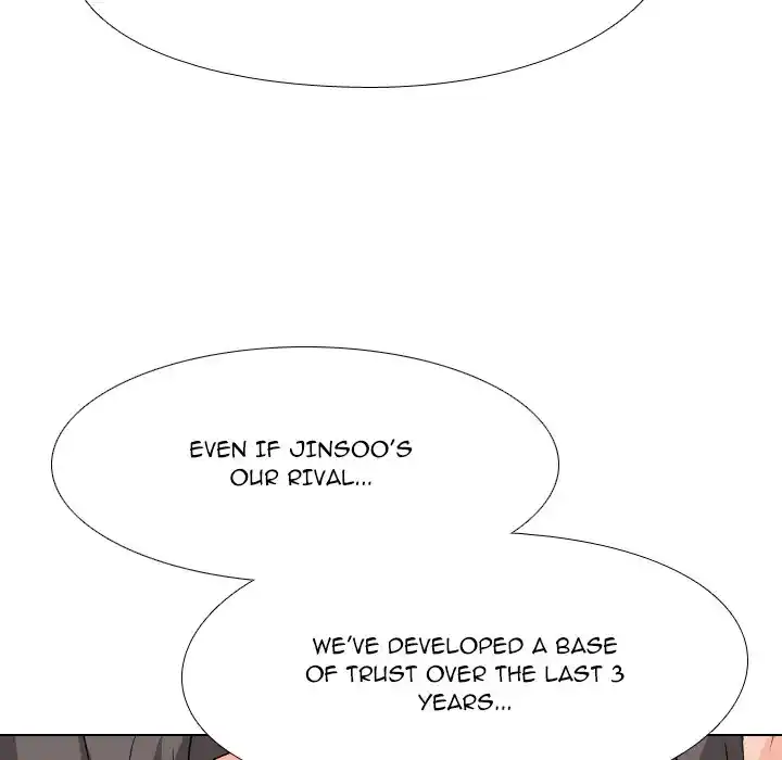 High School Legend Red Dragon Chapter 165