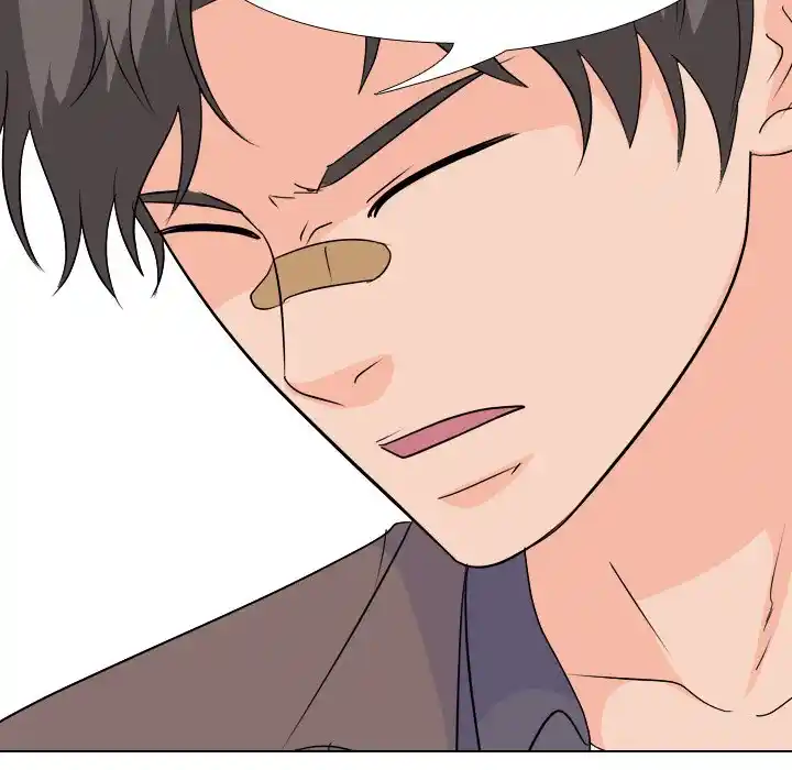 High School Legend Red Dragon Chapter 165