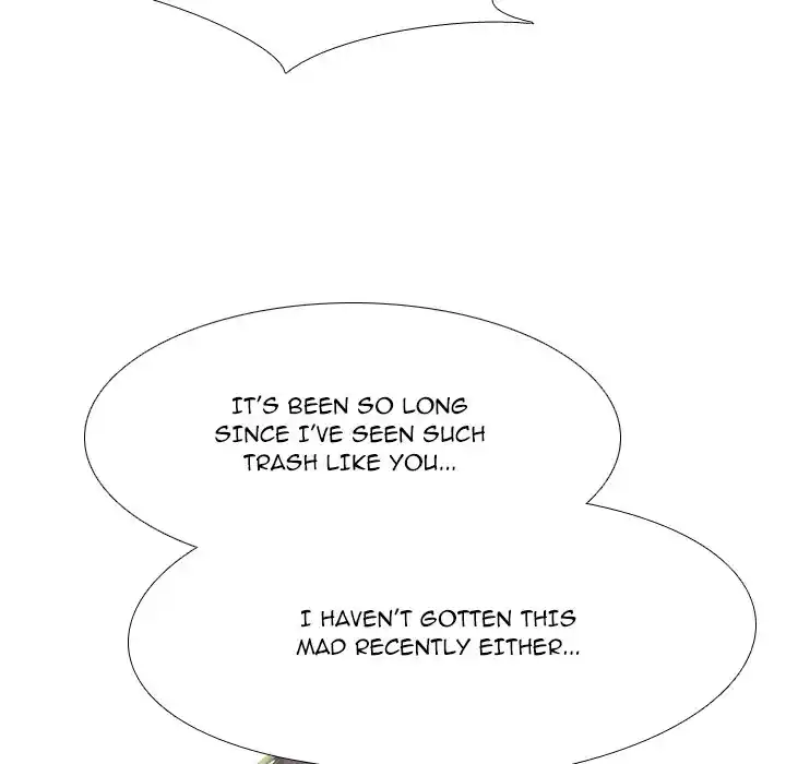 High School Legend Red Dragon Chapter 165