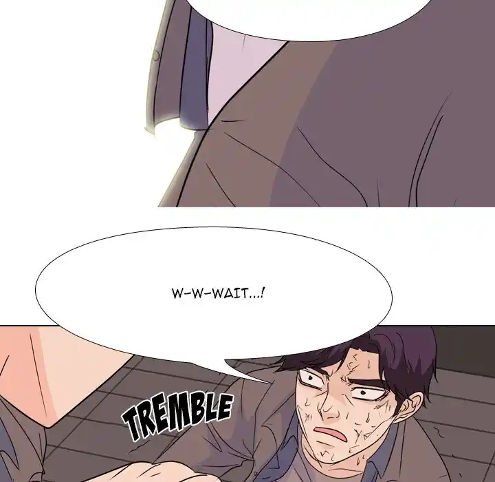 High School Legend Red Dragon Chapter 165