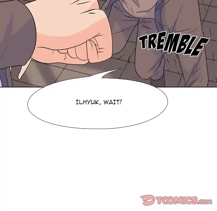 High School Legend Red Dragon Chapter 165