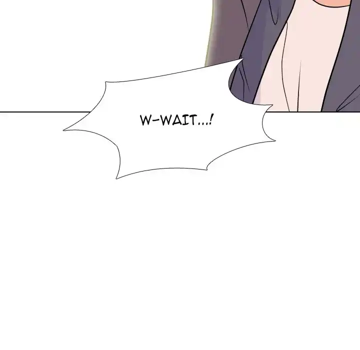 High School Legend Red Dragon Chapter 165