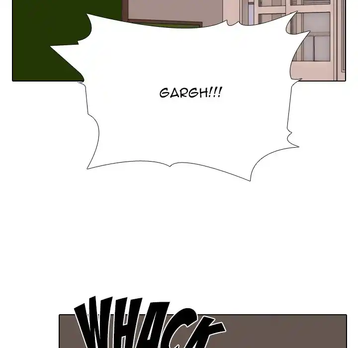 High School Legend Red Dragon Chapter 165