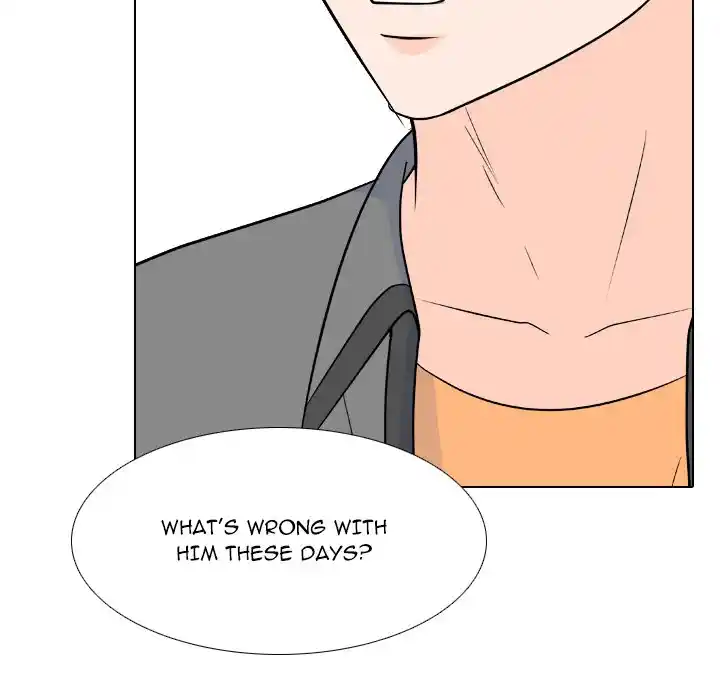 High School Legend Red Dragon Chapter 165