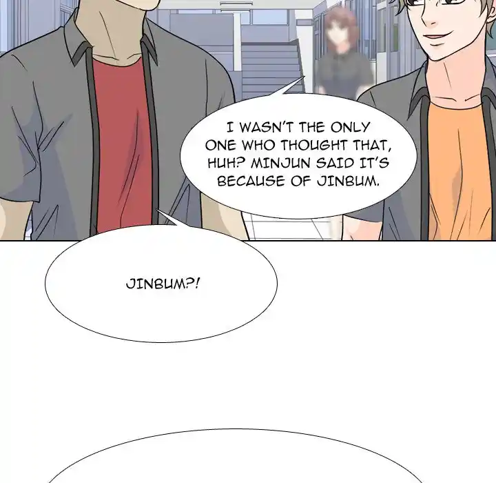 High School Legend Red Dragon Chapter 165