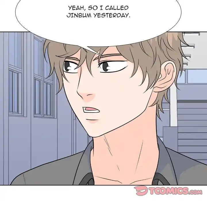 High School Legend Red Dragon Chapter 165