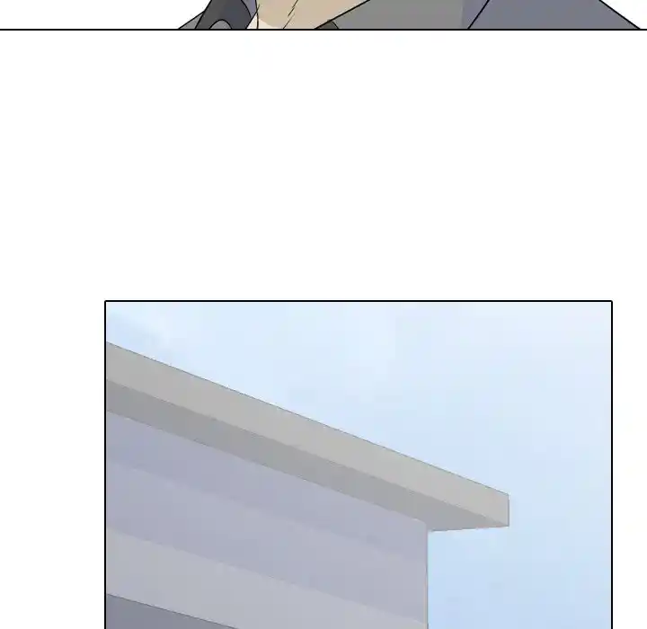 High School Legend Red Dragon Chapter 165