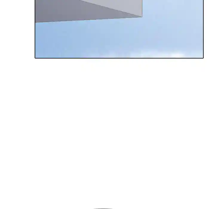 High School Legend Red Dragon Chapter 165