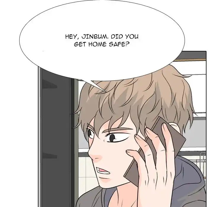 High School Legend Red Dragon Chapter 165