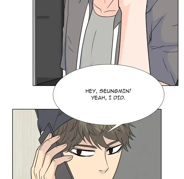 High School Legend Red Dragon Chapter 165