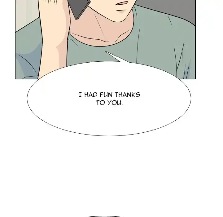 High School Legend Red Dragon Chapter 165