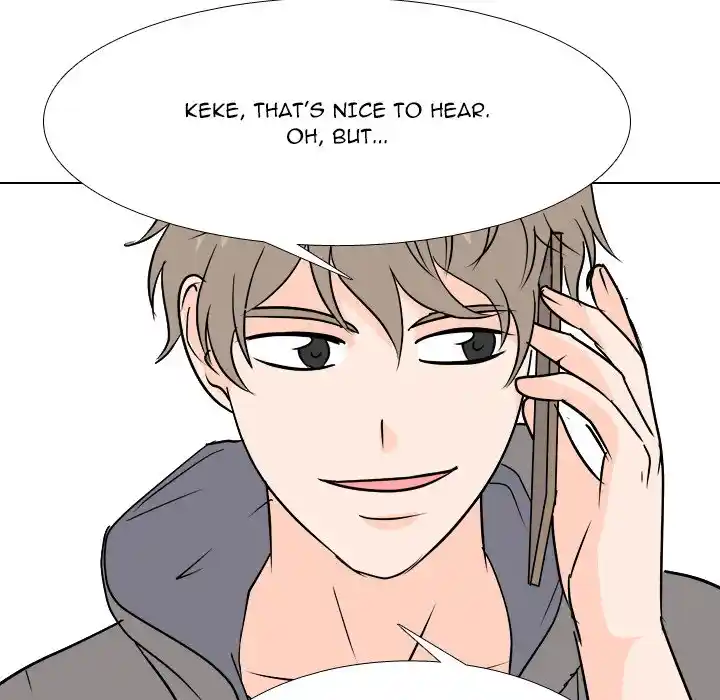 High School Legend Red Dragon Chapter 165