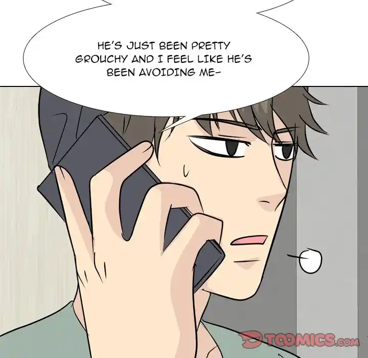 High School Legend Red Dragon Chapter 165