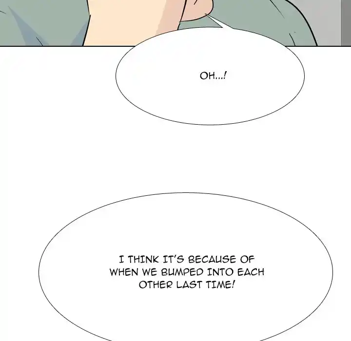 High School Legend Red Dragon Chapter 165