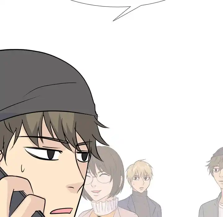 High School Legend Red Dragon Chapter 165