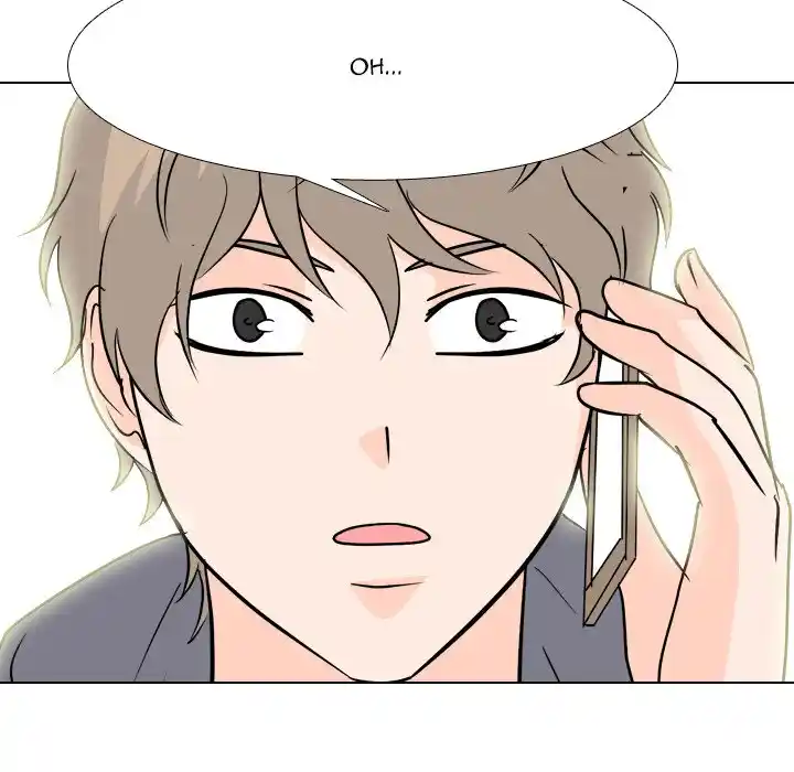 High School Legend Red Dragon Chapter 165