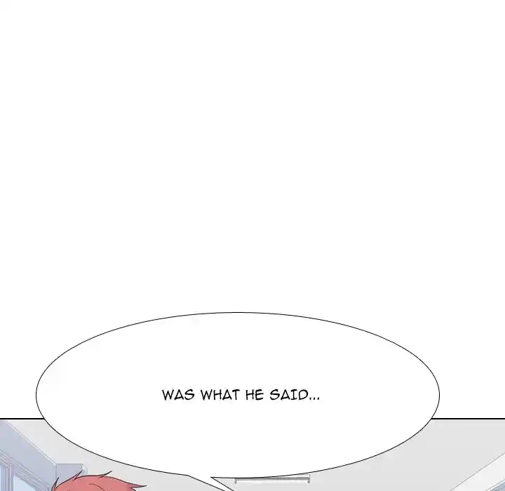 High School Legend Red Dragon Chapter 165