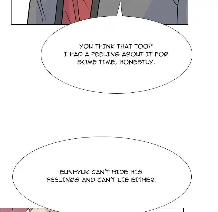 High School Legend Red Dragon Chapter 165