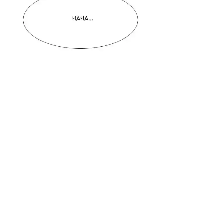 High School Legend Red Dragon Chapter 165