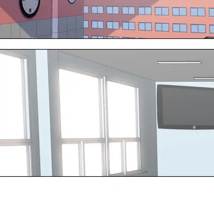 High School Legend Red Dragon Chapter 165