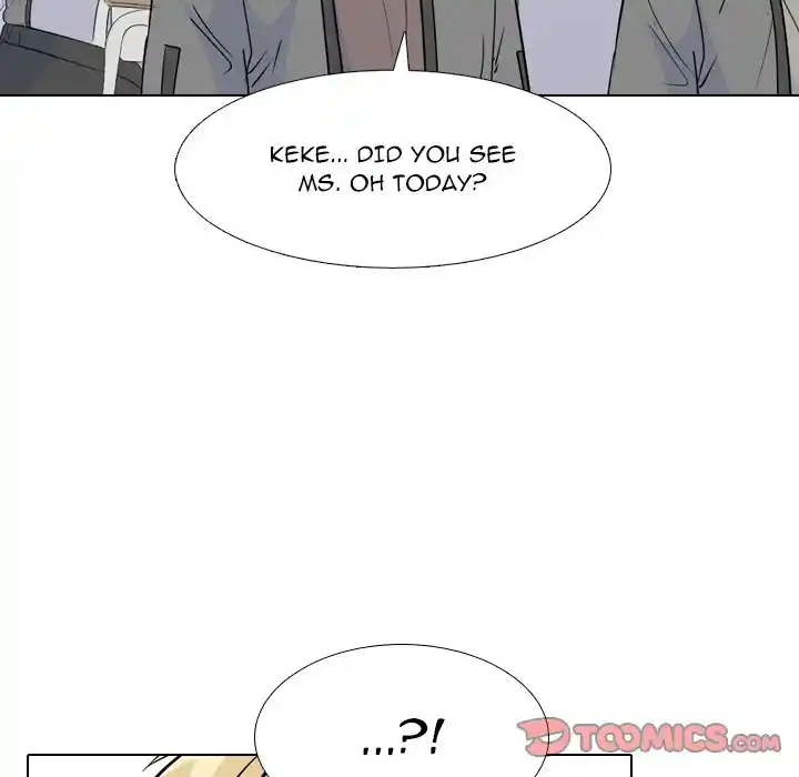 High School Legend Red Dragon Chapter 165